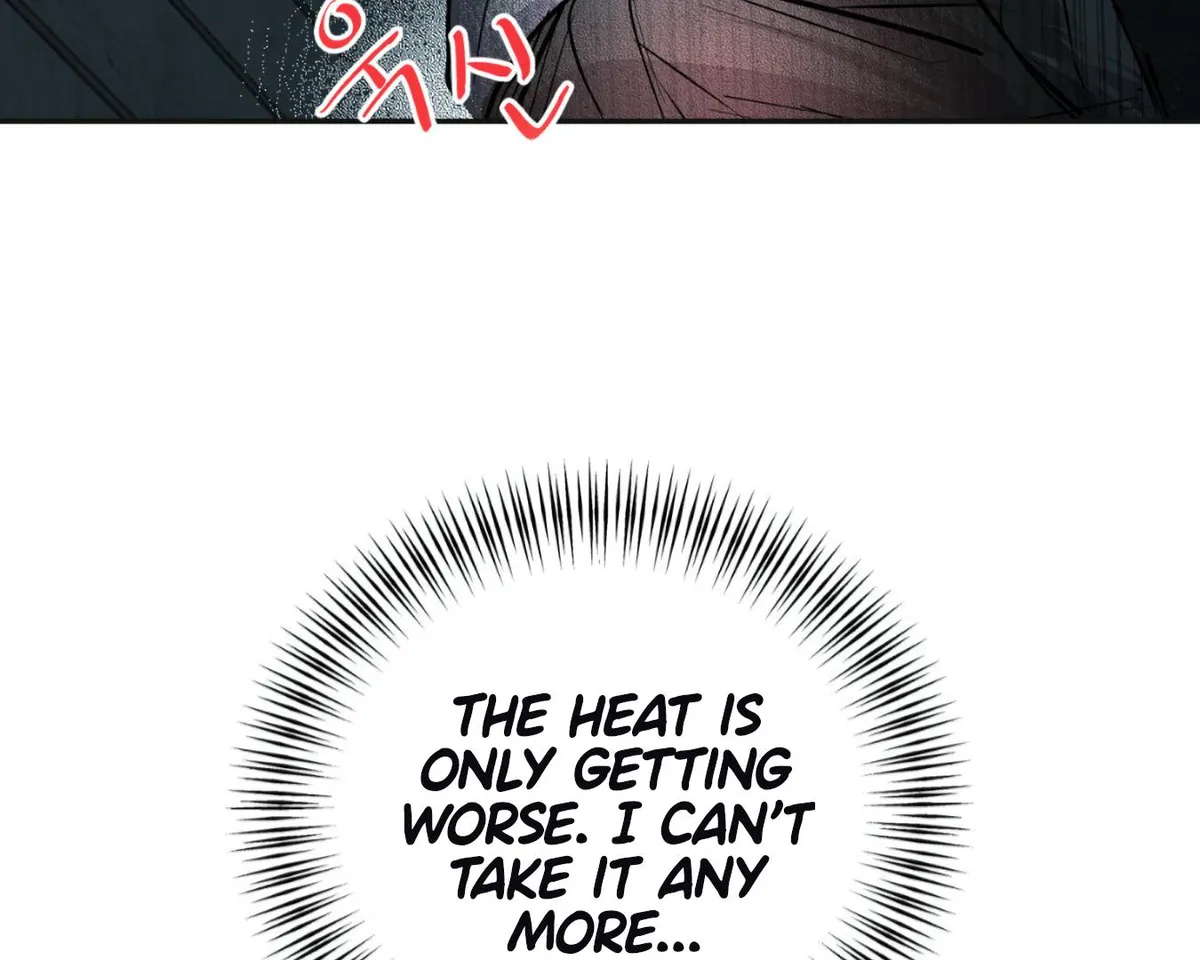 Hold Me When the Full Moon Rises Chapter 1 page 112 - 