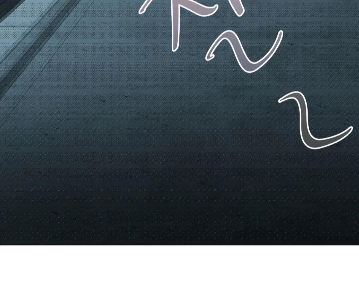 Hold Me When the Full Moon Rises Chapter 1 page 114 - 