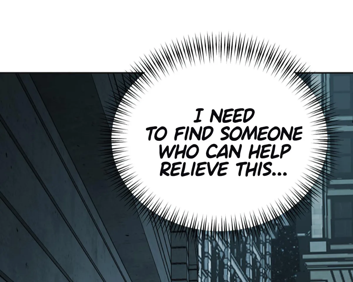 Hold Me When the Full Moon Rises Chapter 1 page 115 - 