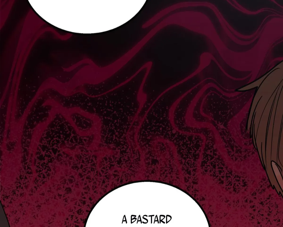 Hold Me When the Full Moon Rises Chapter 1 page 13 - 