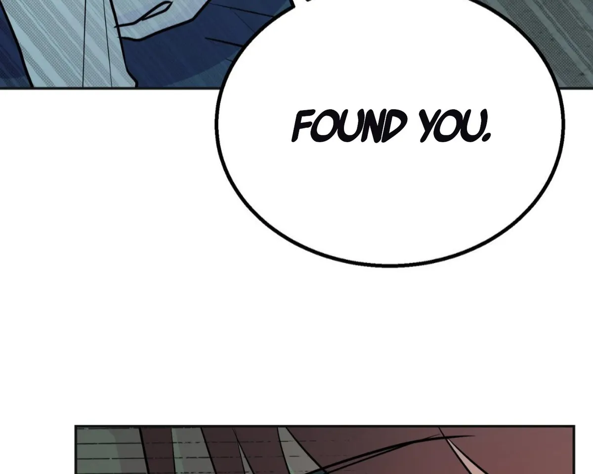 Hold Me When the Full Moon Rises Chapter 1 page 125 - 