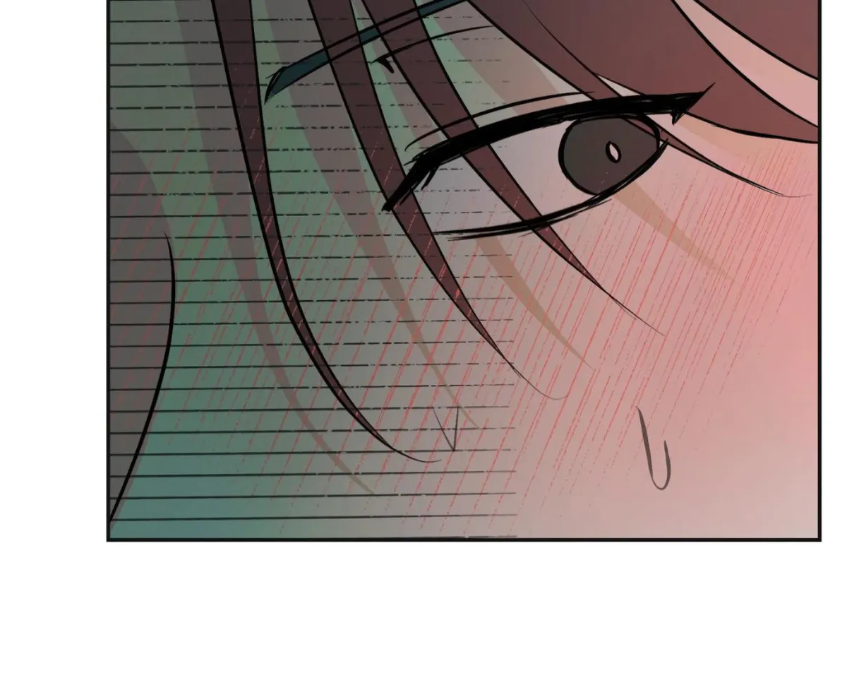 Hold Me When the Full Moon Rises Chapter 1 page 126 - 