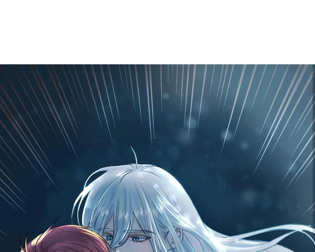 Hold Me When the Full Moon Rises Chapter 1 page 127 - 