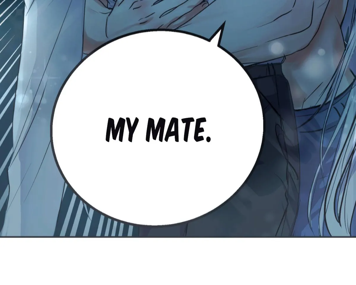 Hold Me When the Full Moon Rises Chapter 1 page 129 - 