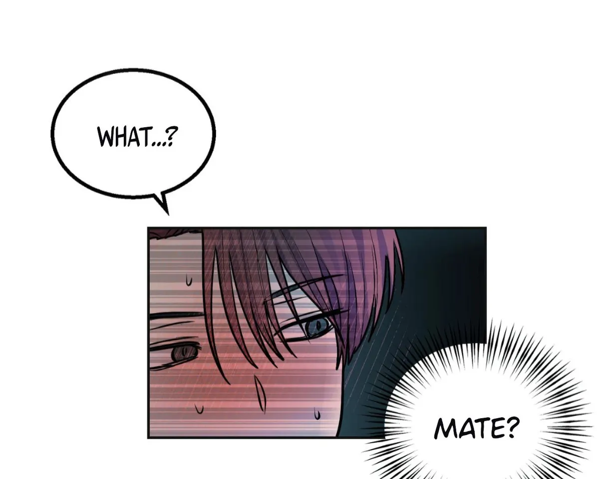 Hold Me When the Full Moon Rises Chapter 1 page 130 - 
