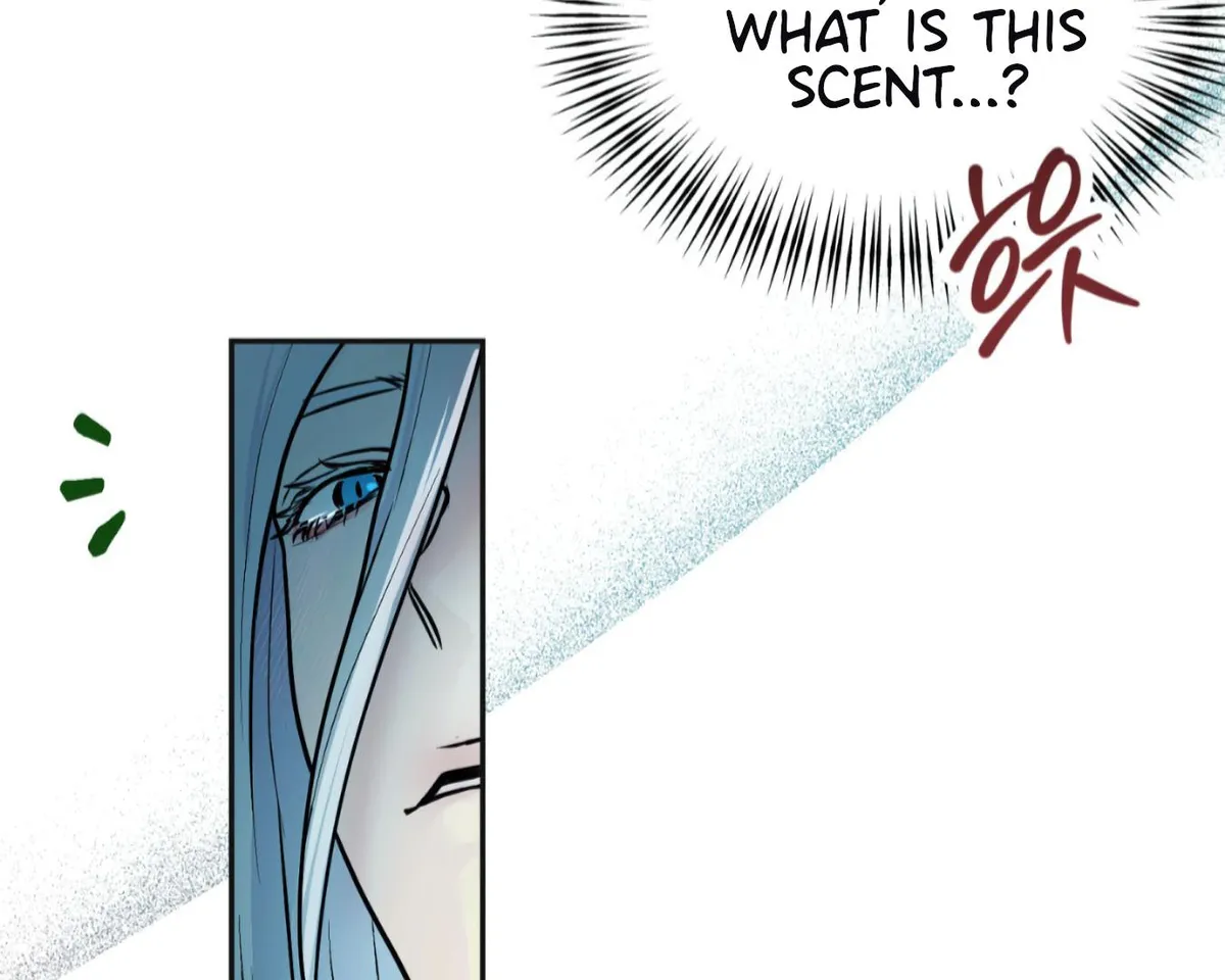 Hold Me When the Full Moon Rises Chapter 1 page 134 - 