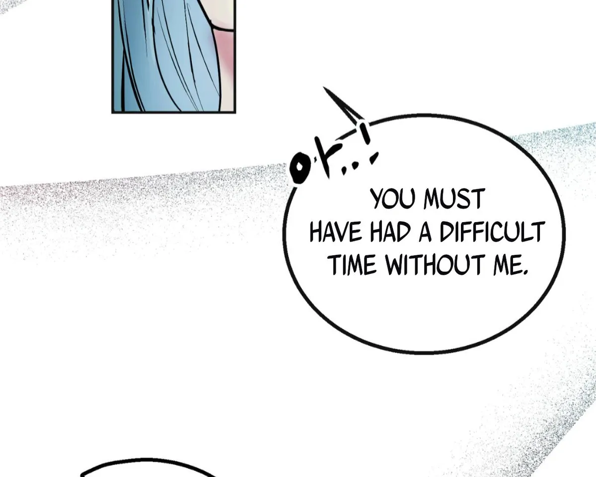 Hold Me When the Full Moon Rises Chapter 1 page 135 - 