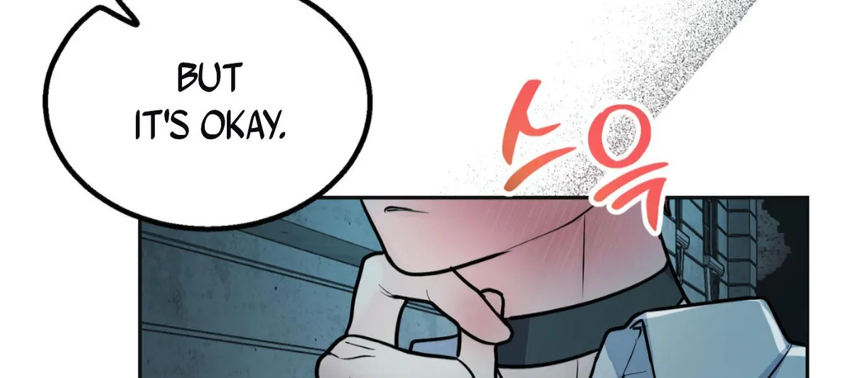 Hold Me When the Full Moon Rises Chapter 1 page 136 - 