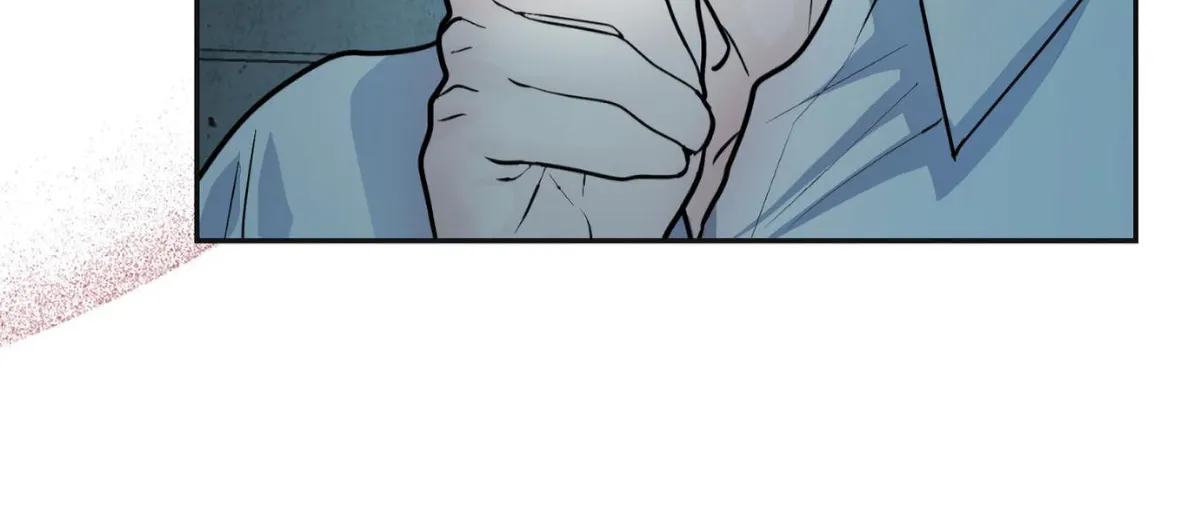 Hold Me When the Full Moon Rises Chapter 1 page 137 - 