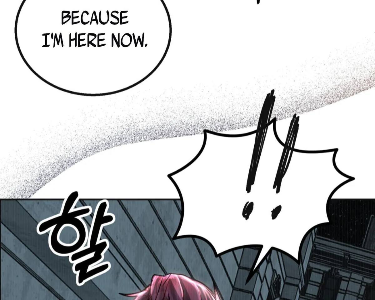 Hold Me When the Full Moon Rises Chapter 1 page 139 - 