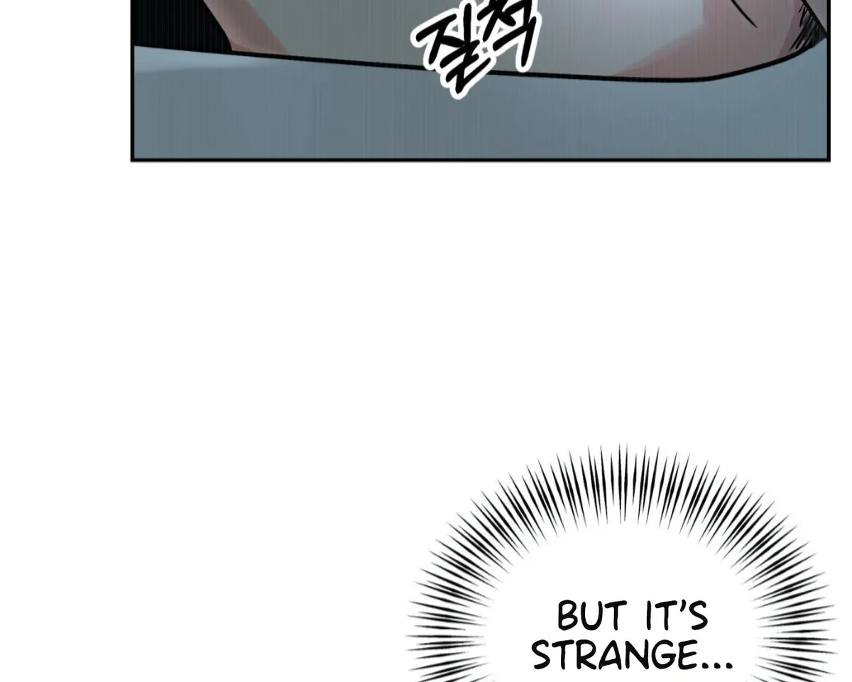 Hold Me When the Full Moon Rises Chapter 1 page 143 - 