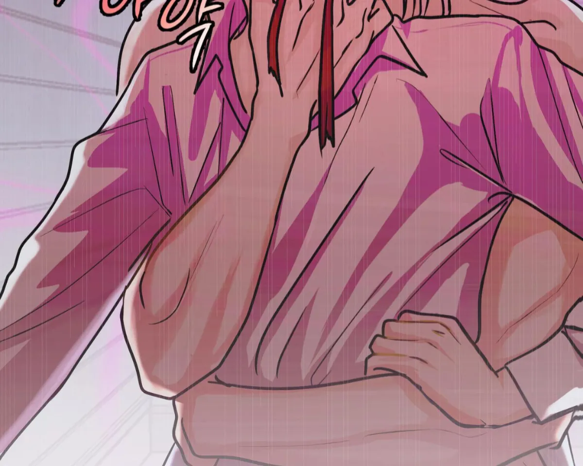 Hold Me When the Full Moon Rises Chapter 1 page 145 - 