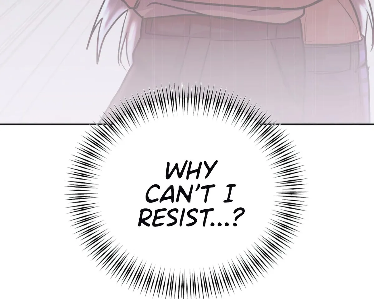 Hold Me When the Full Moon Rises Chapter 1 page 146 - 