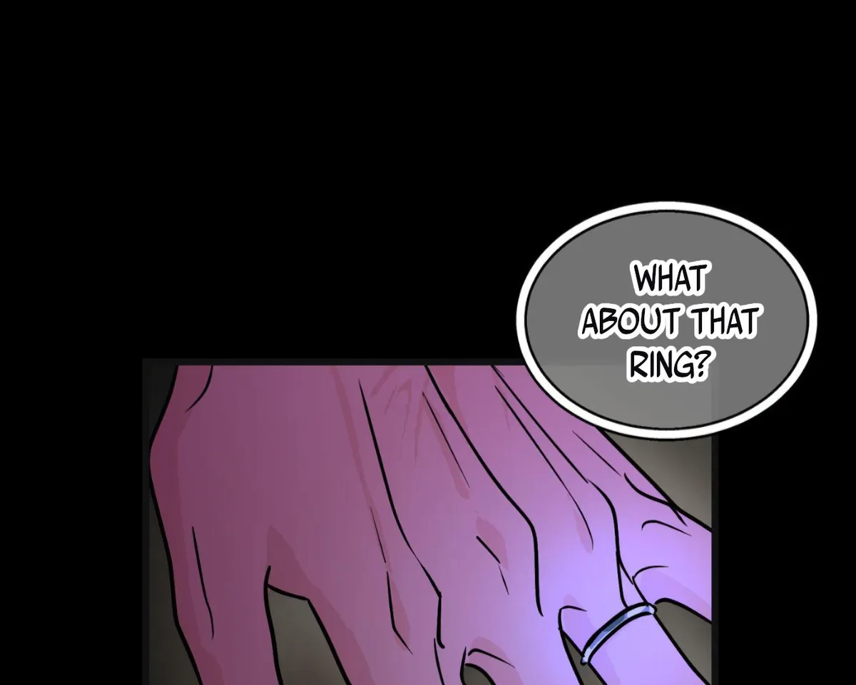 Hold Me When the Full Moon Rises Chapter 1 page 23 - 