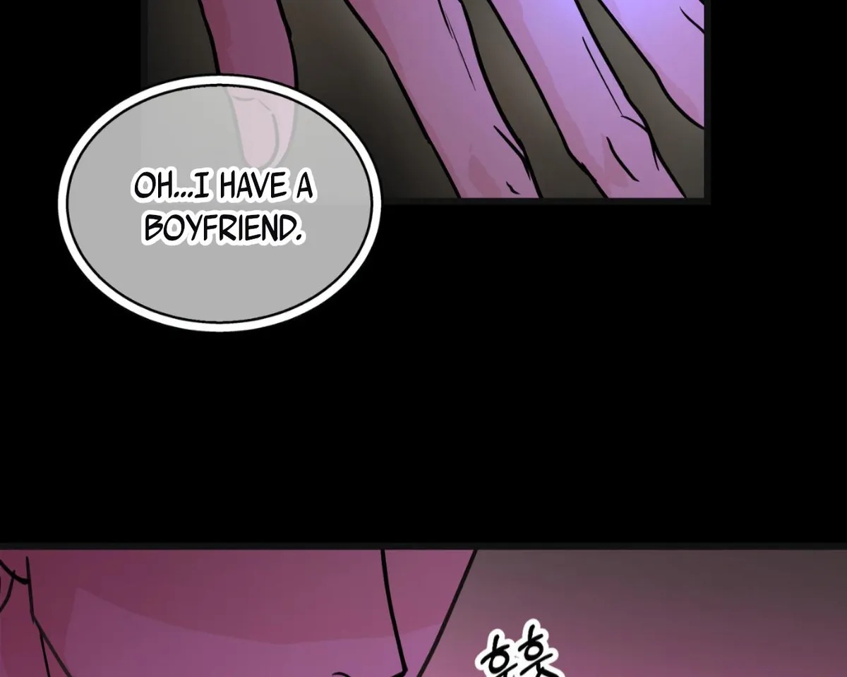 Hold Me When the Full Moon Rises Chapter 1 page 24 - 
