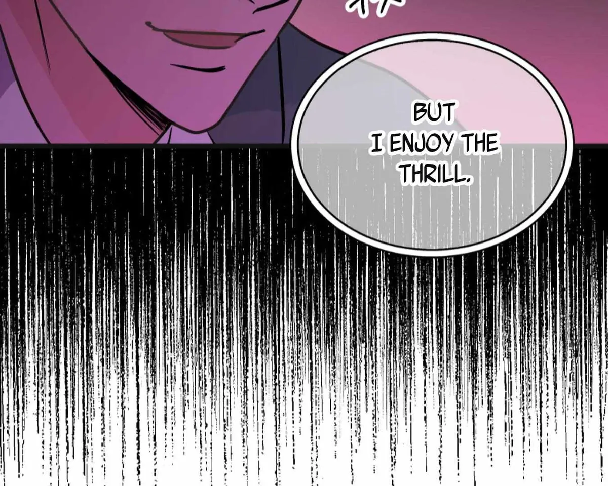 Hold Me When the Full Moon Rises Chapter 1 page 25 - 