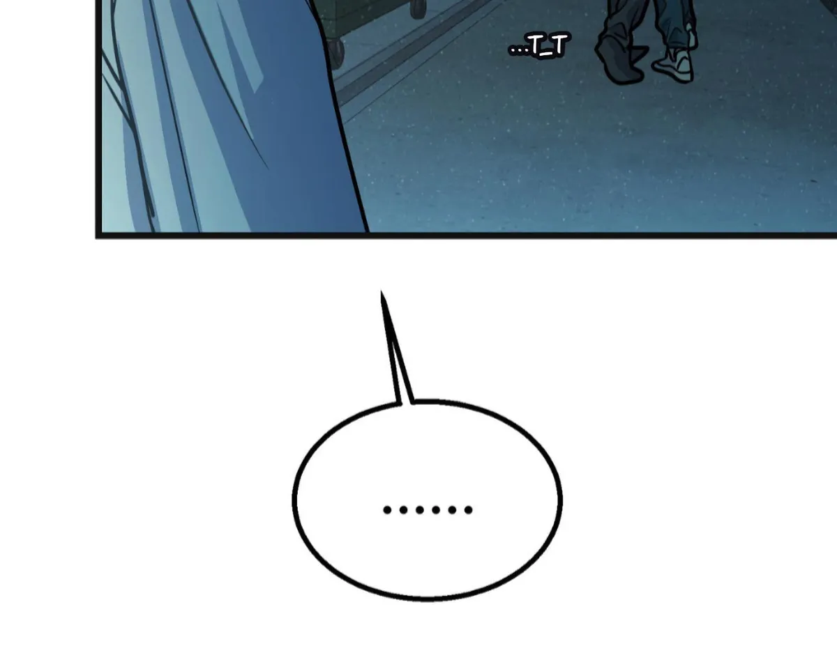 Hold Me When the Full Moon Rises Chapter 1 page 31 - 