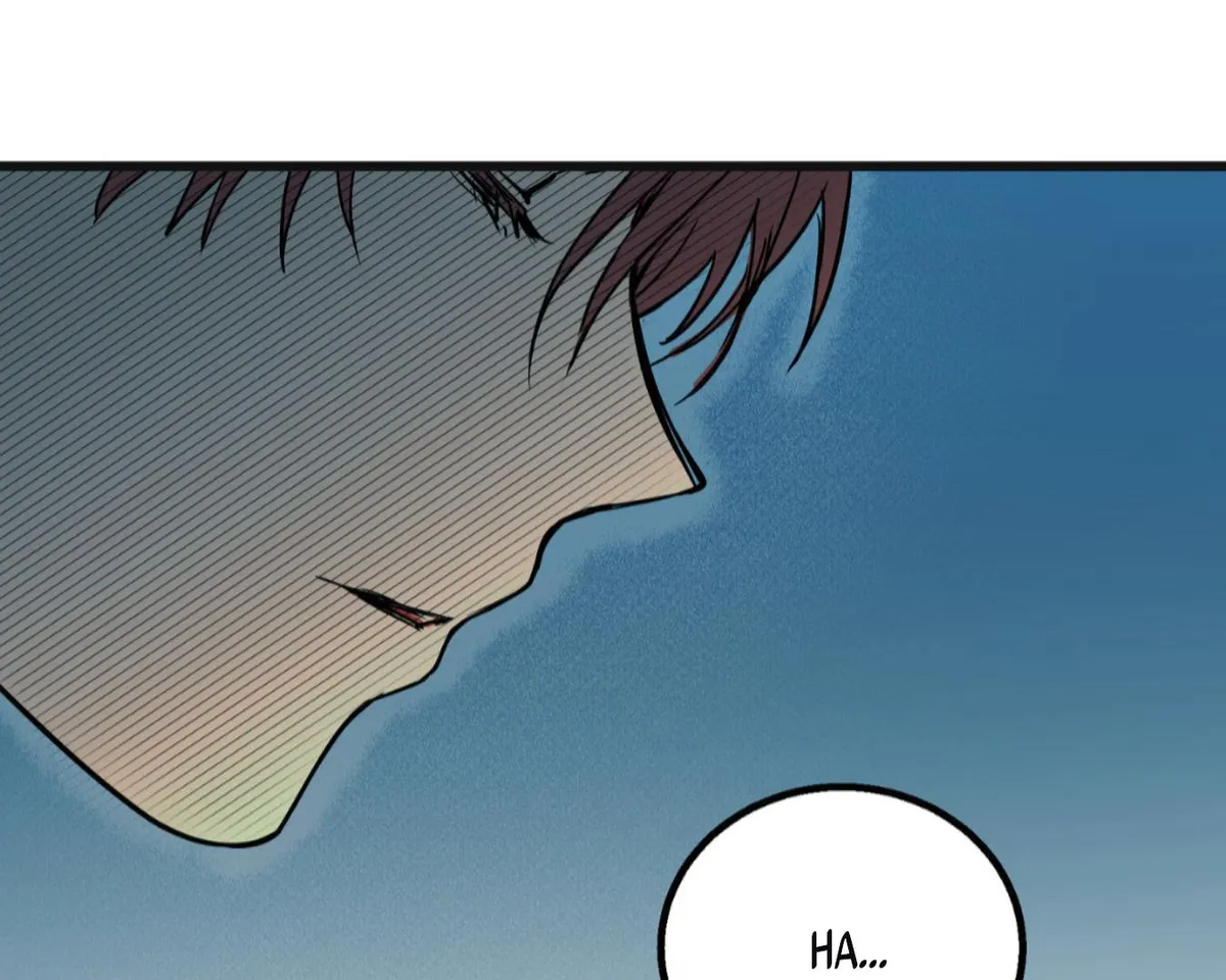 Hold Me When the Full Moon Rises Chapter 1 page 35 - 