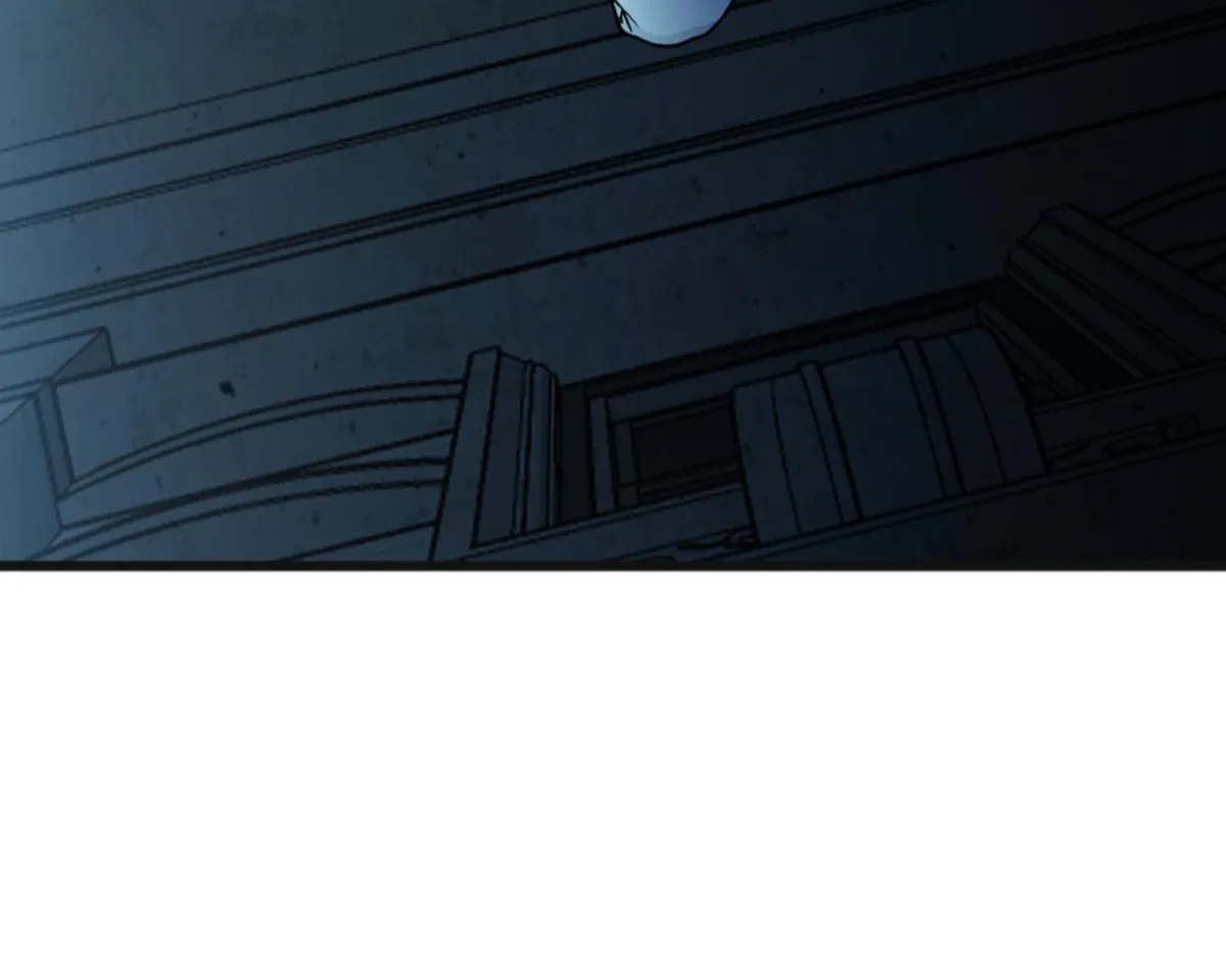Hold Me When the Full Moon Rises Chapter 1 page 40 - 
