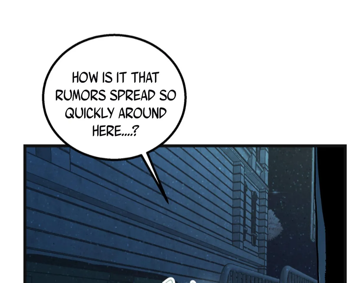 Hold Me When the Full Moon Rises Chapter 1 page 41 - 