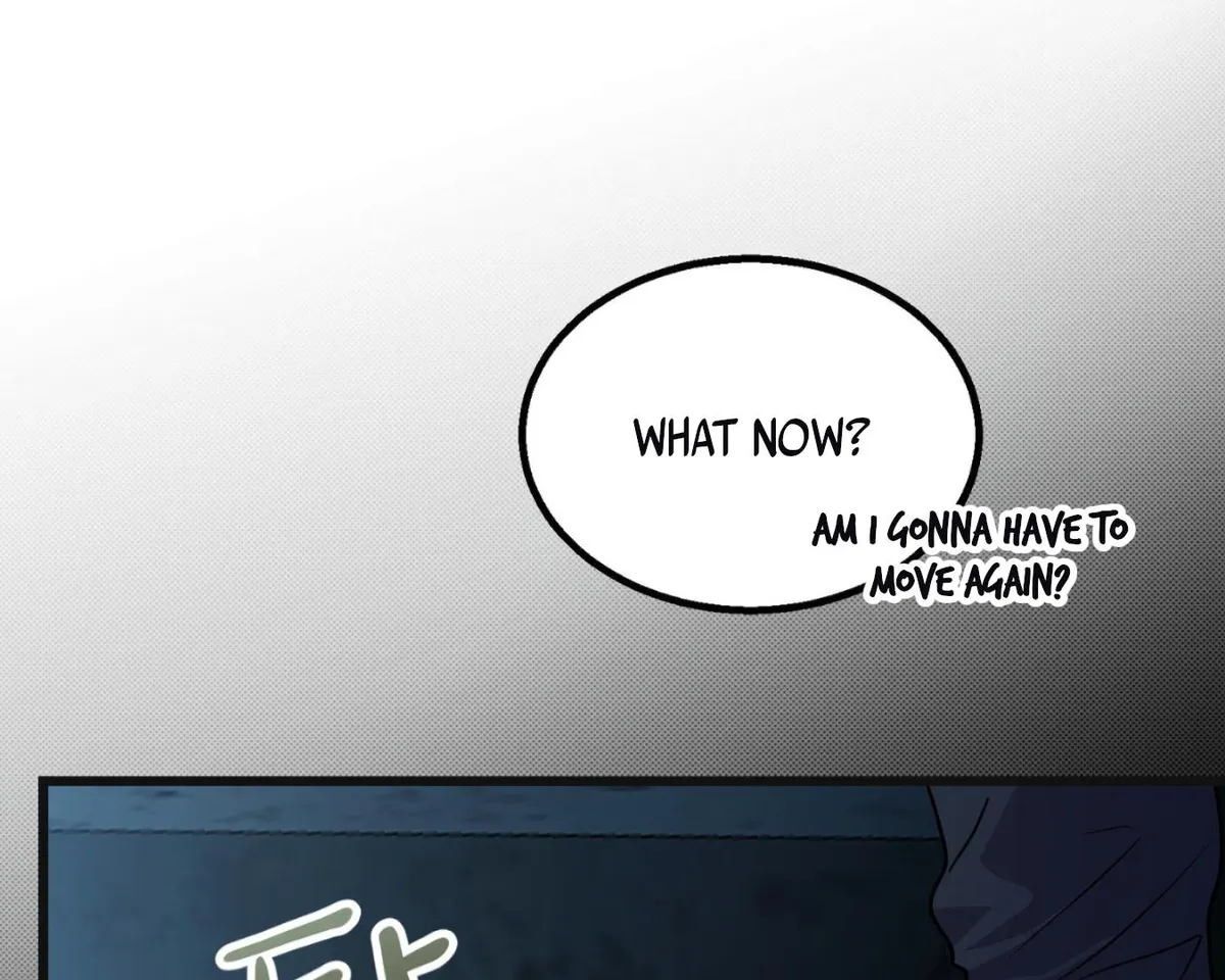 Hold Me When the Full Moon Rises Chapter 1 page 43 - 