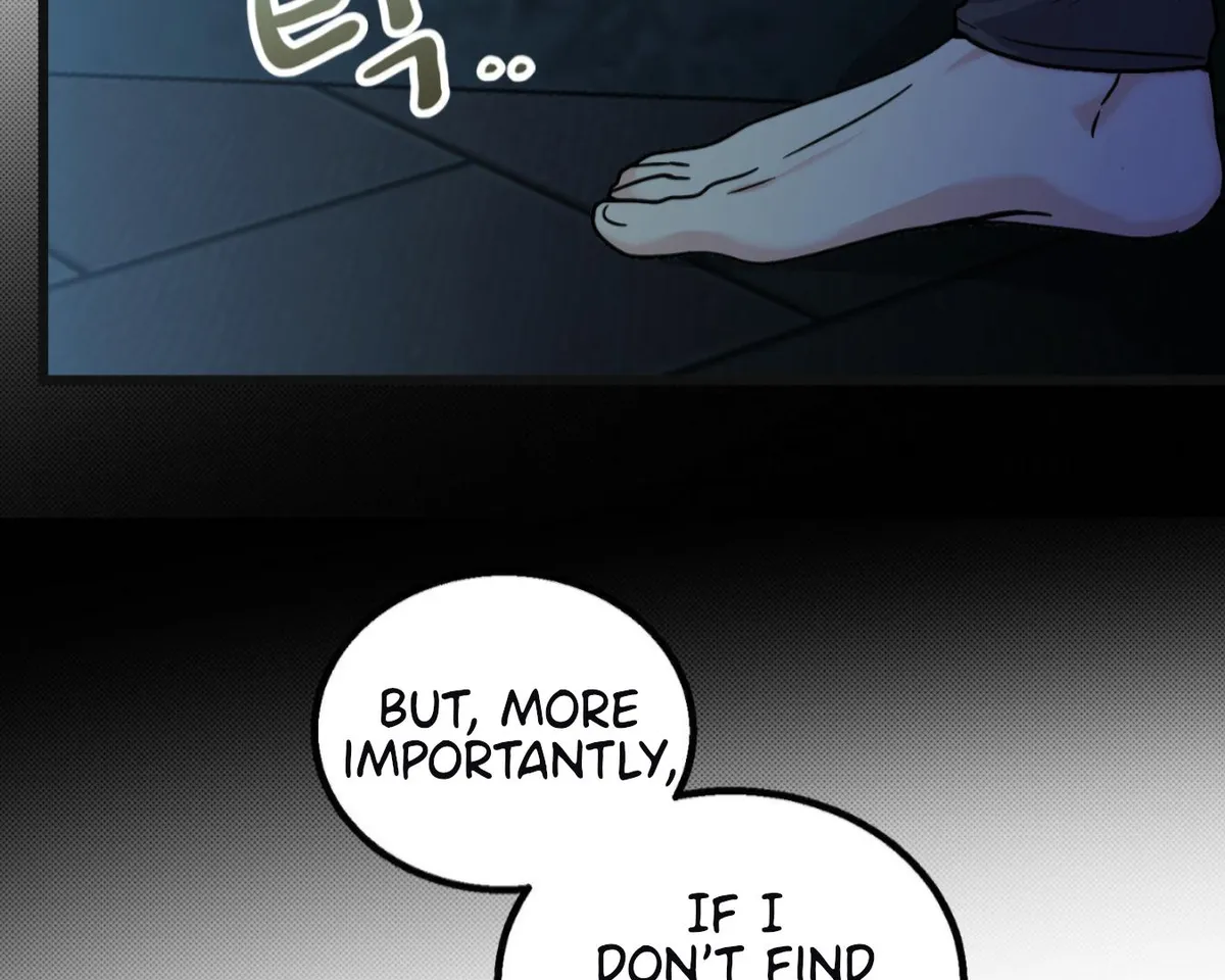 Hold Me When the Full Moon Rises Chapter 1 page 44 - 