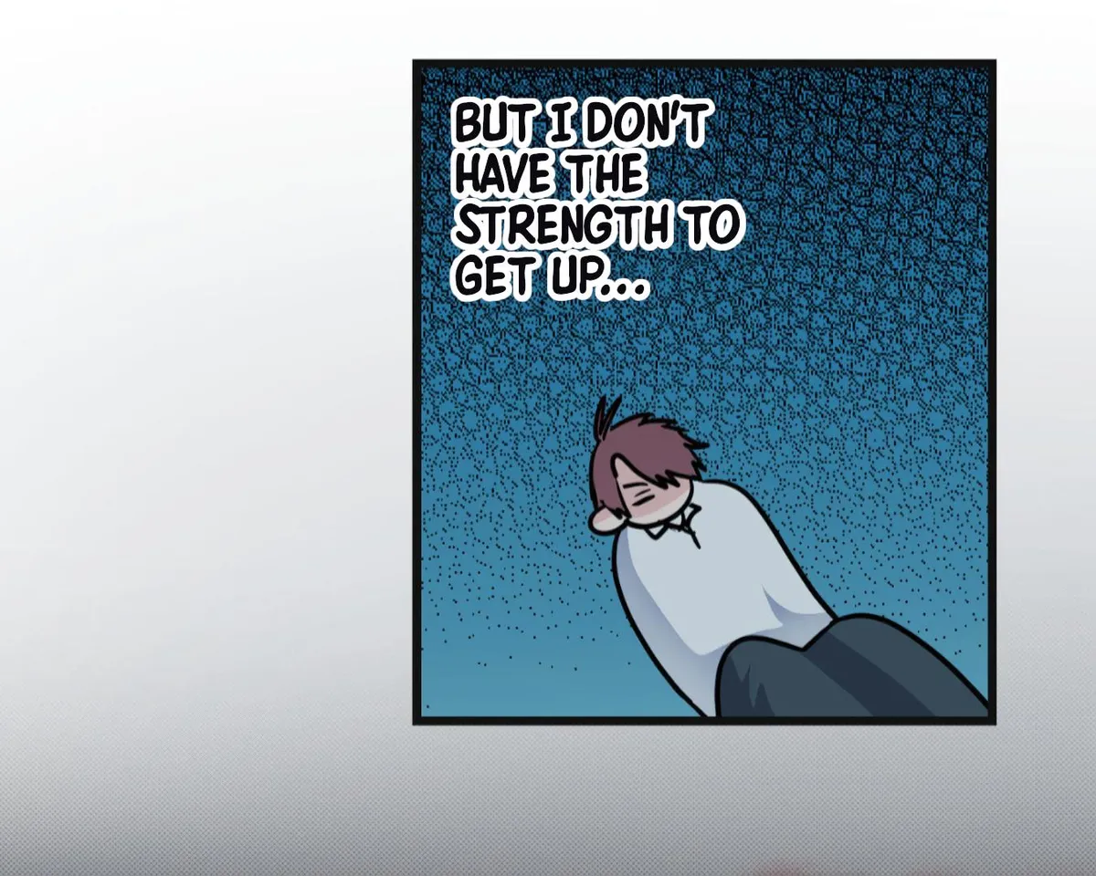 Hold Me When the Full Moon Rises Chapter 1 page 46 - 