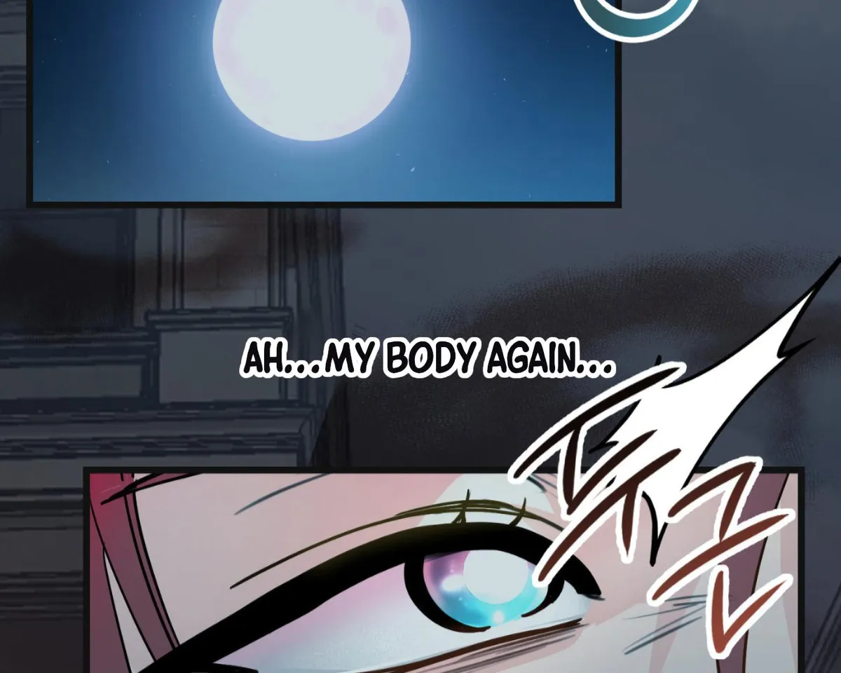 Hold Me When the Full Moon Rises Chapter 1 page 48 - 
