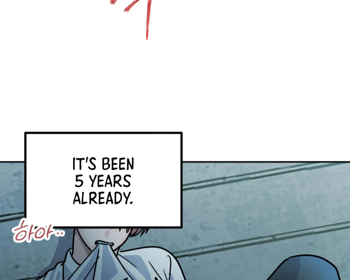 Hold Me When the Full Moon Rises Chapter 1 page 54 - 