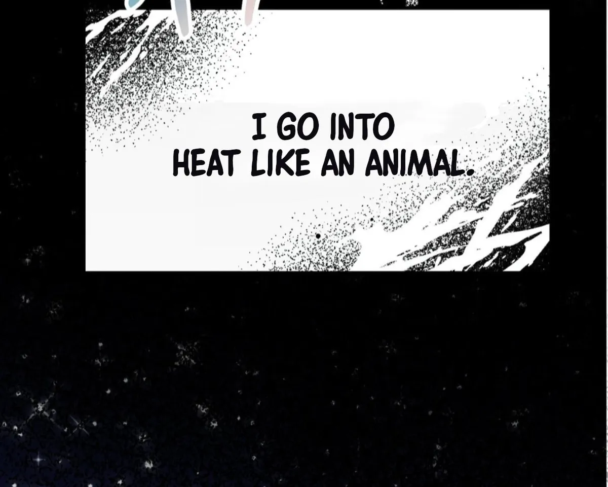 Hold Me When the Full Moon Rises Chapter 1 page 60 - 