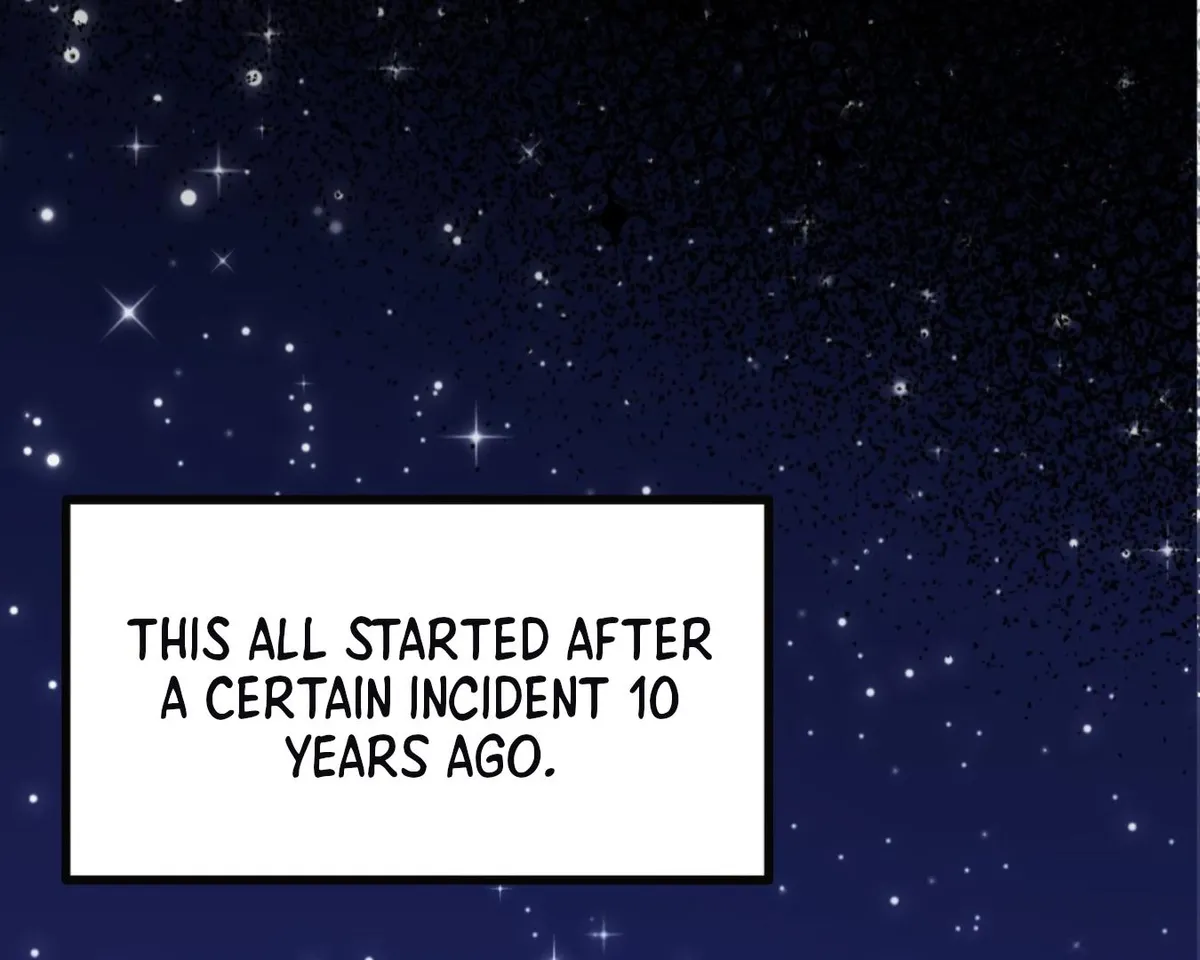 Hold Me When the Full Moon Rises Chapter 1 page 61 - 