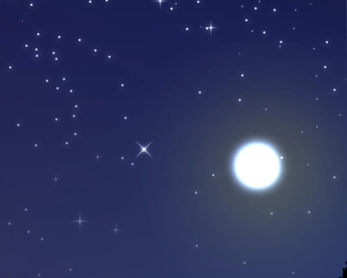 Hold Me When the Full Moon Rises Chapter 1 page 62 - 
