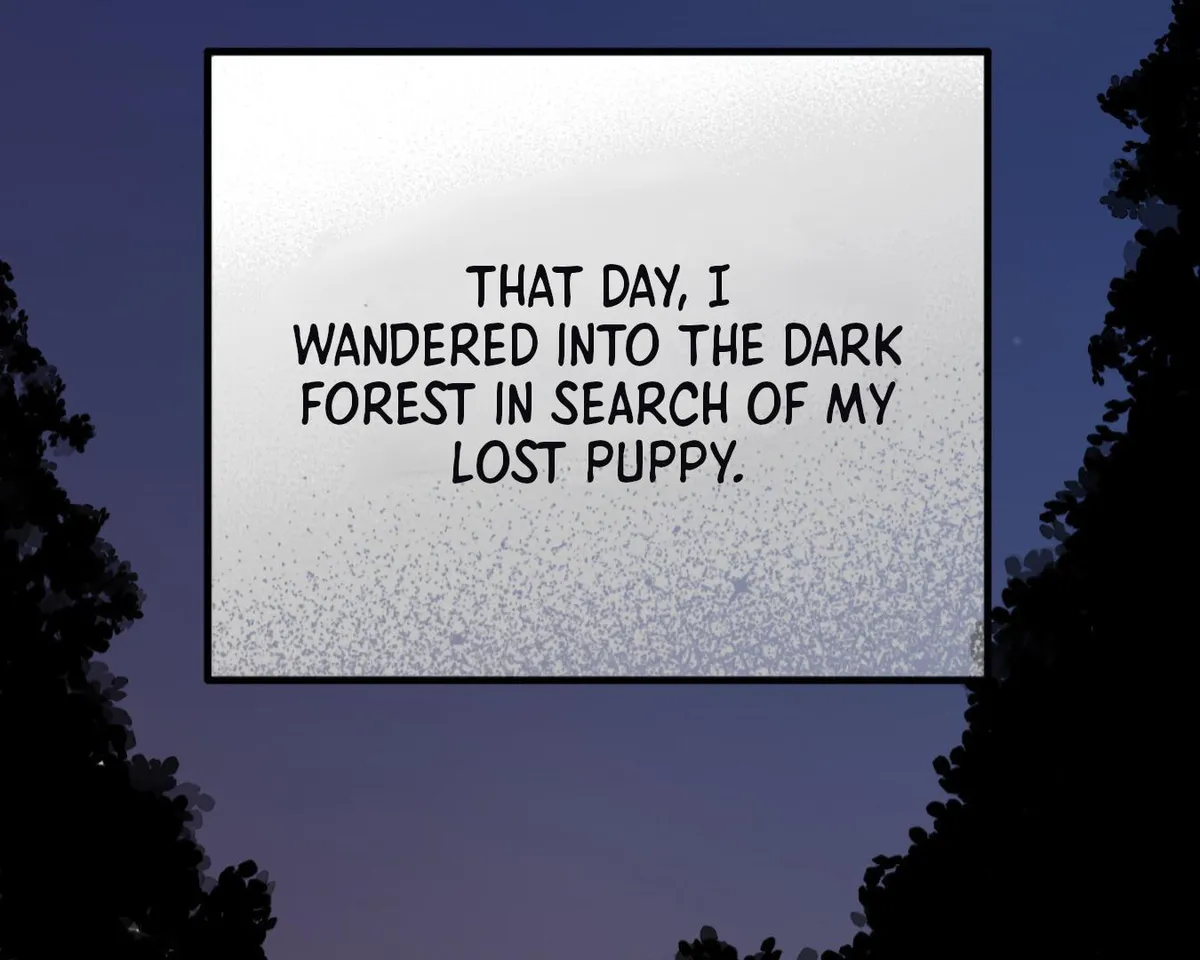 Hold Me When the Full Moon Rises Chapter 1 page 63 - 