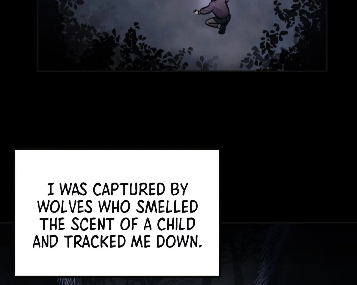 Hold Me When the Full Moon Rises Chapter 1 page 65 - 