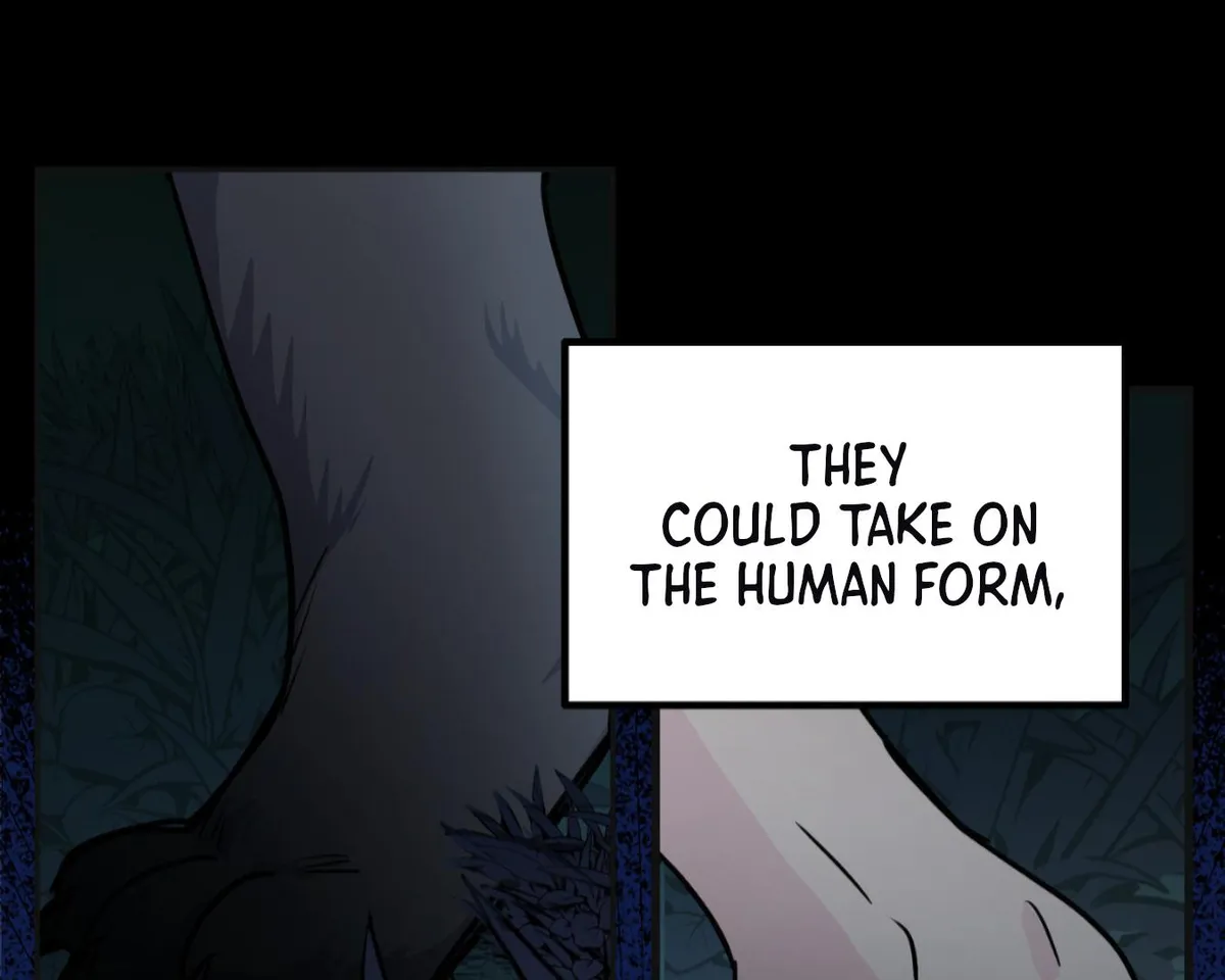 Hold Me When the Full Moon Rises Chapter 1 page 69 - 