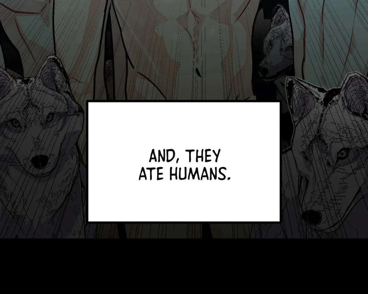 Hold Me When the Full Moon Rises Chapter 1 page 72 - 