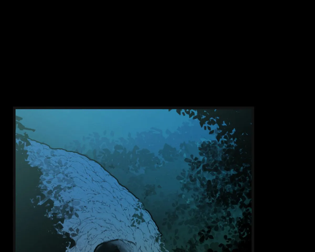 Hold Me When the Full Moon Rises Chapter 1 page 73 - 