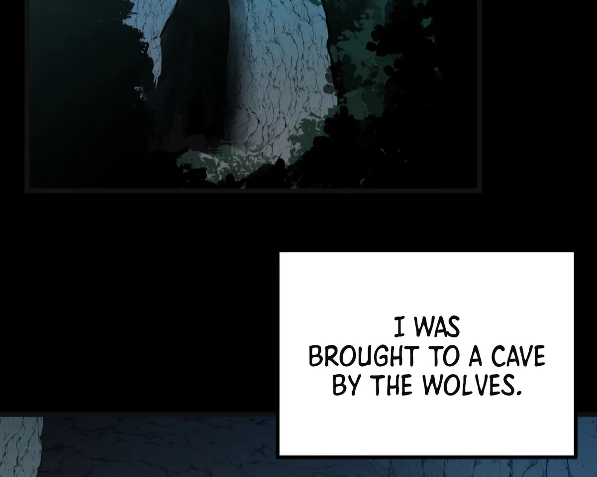Hold Me When the Full Moon Rises Chapter 1 page 74 - 