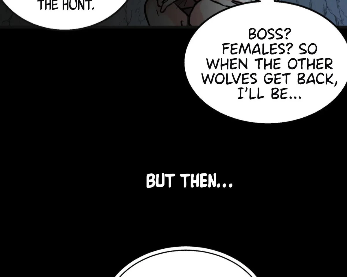Hold Me When the Full Moon Rises Chapter 1 page 77 - 