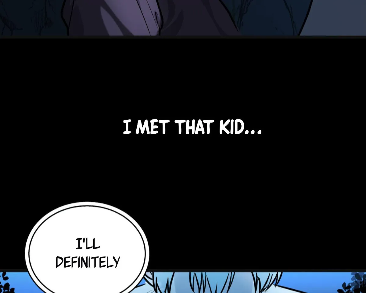 Hold Me When the Full Moon Rises Chapter 1 page 79 - 