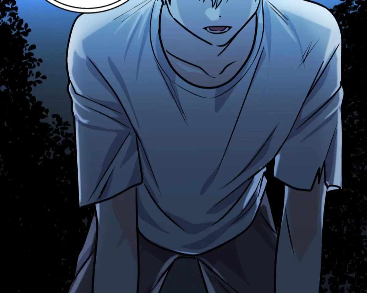 Hold Me When the Full Moon Rises Chapter 1 page 80 - 