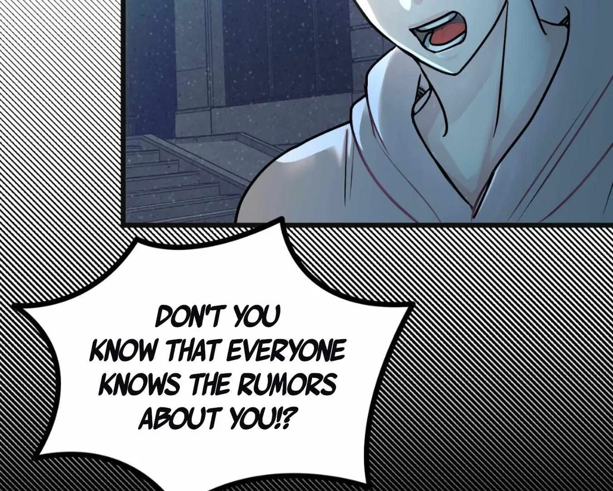 Hold Me When the Full Moon Rises Chapter 1 page 9 - 