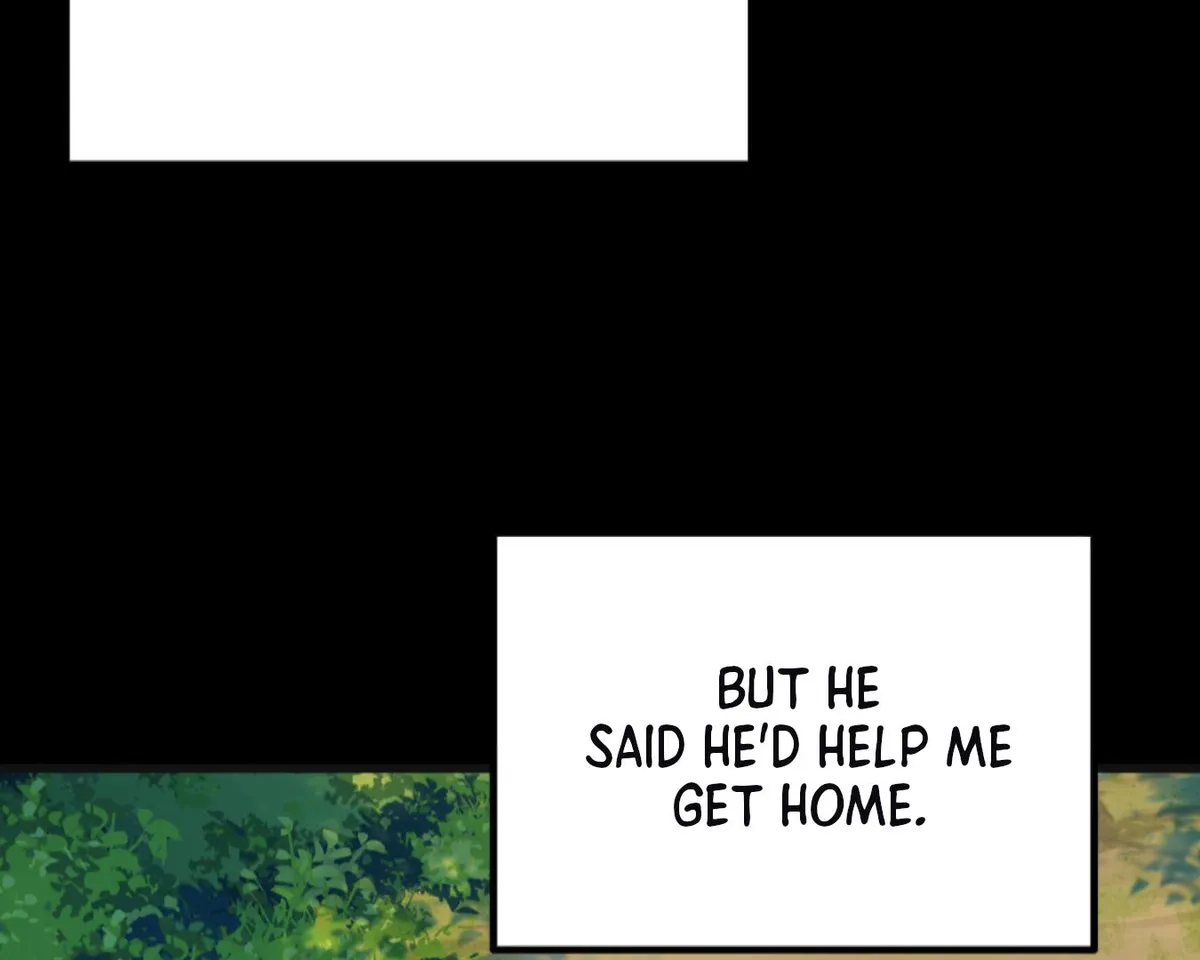 Hold Me When the Full Moon Rises Chapter 1 page 85 - 
