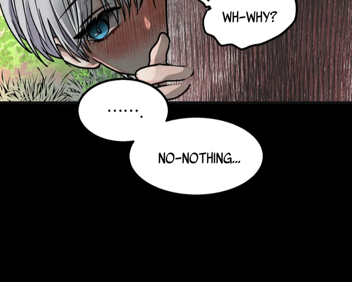 Hold Me When the Full Moon Rises Chapter 1 page 90 - 