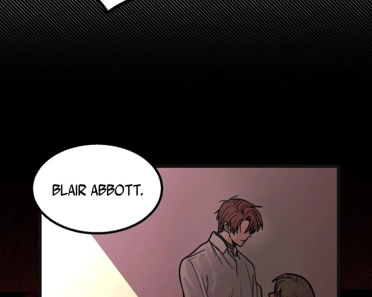 Hold Me When the Full Moon Rises Chapter 1 page 10 - 
