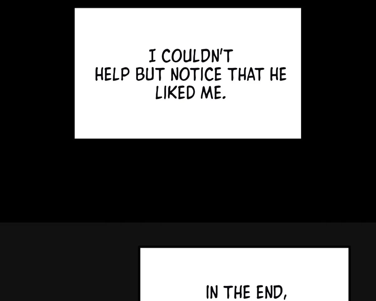 Hold Me When the Full Moon Rises Chapter 1 page 91 - 