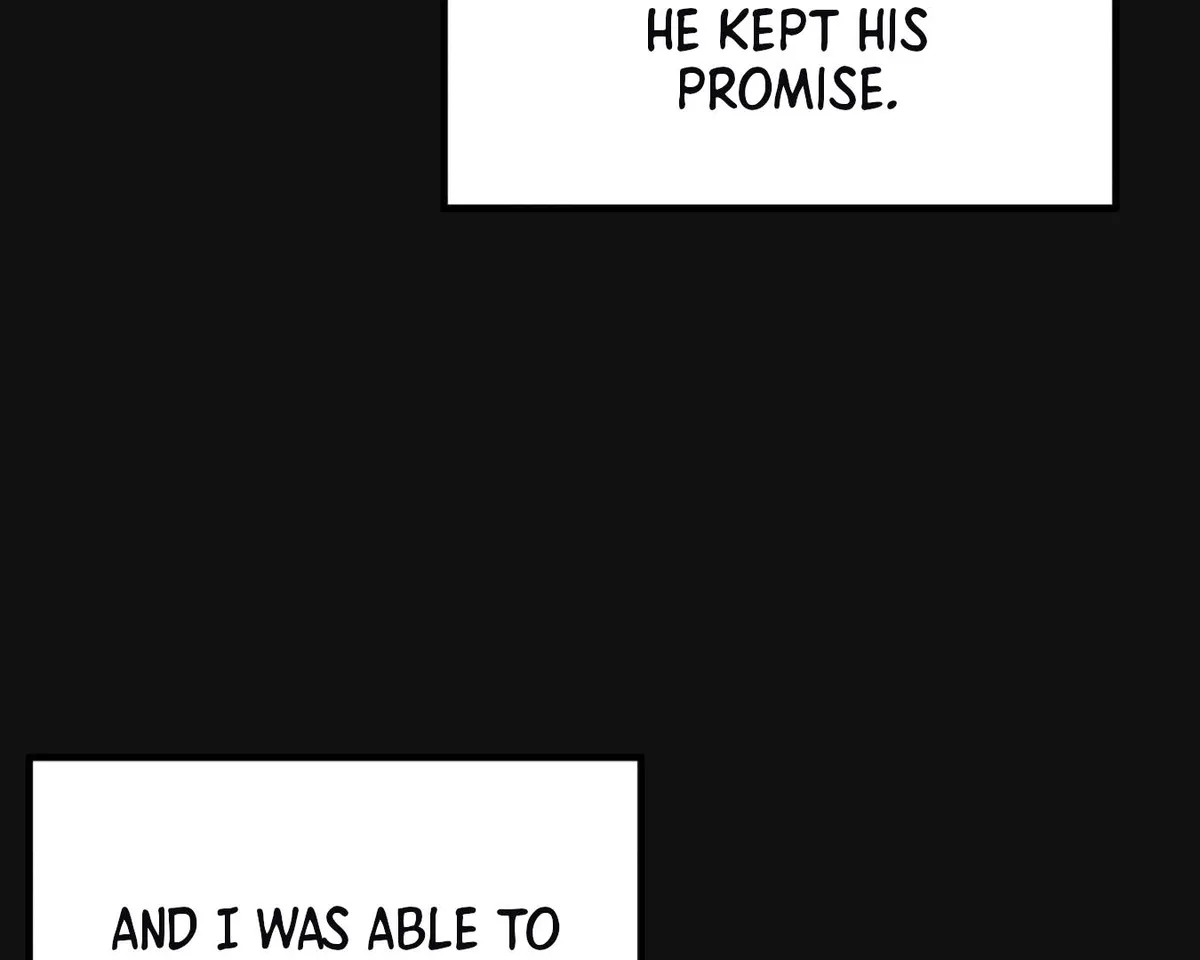 Hold Me When the Full Moon Rises Chapter 1 page 92 - 