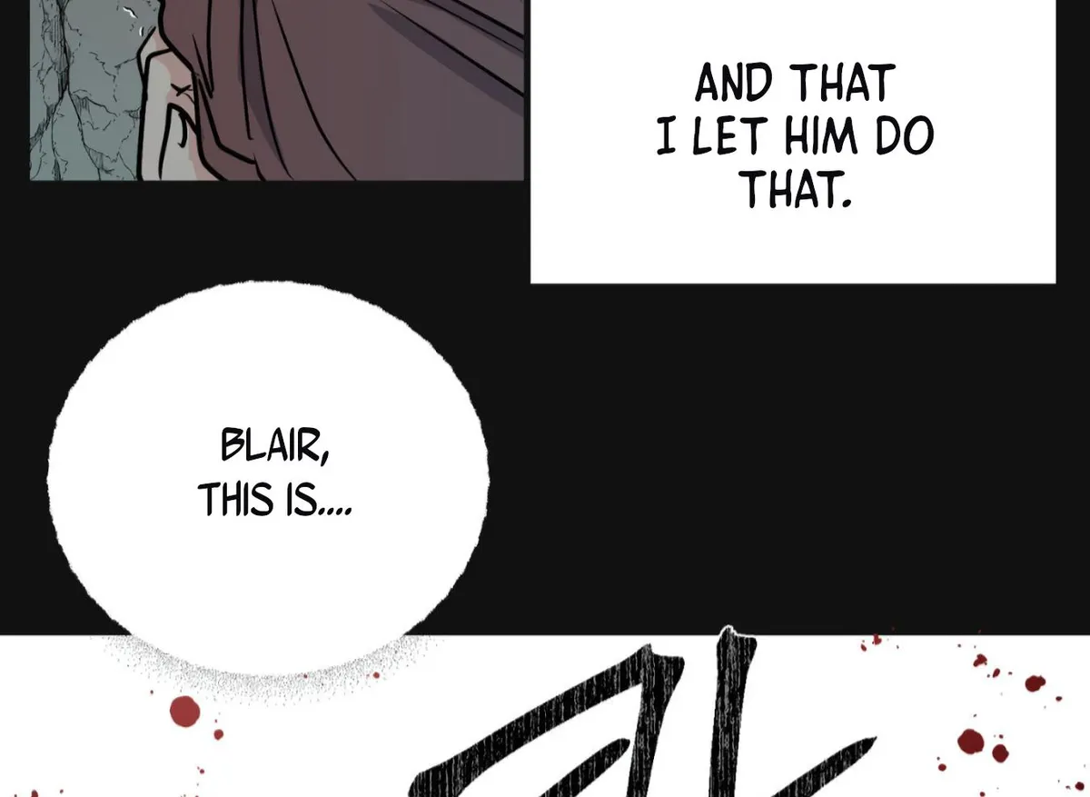 Hold Me When the Full Moon Rises Chapter 1 page 98 - 