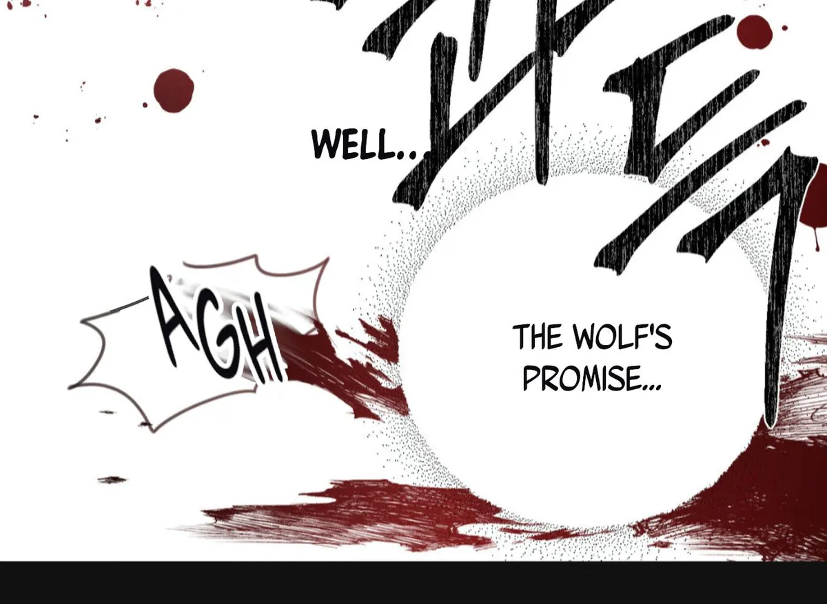 Hold Me When the Full Moon Rises Chapter 1 page 99 - 