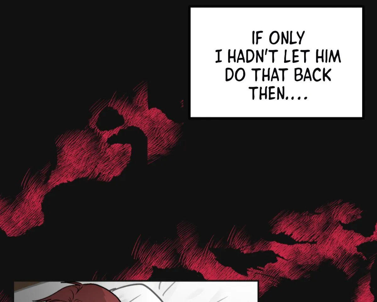 Hold Me When the Full Moon Rises Chapter 1 page 100 - 